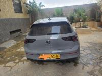 سيارات-volkswagen-golf-8-2025-r-line-طولقة-بسكرة-الجزائر