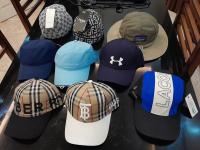 قبعات-des-casquette-b-ticket-khayer-ou-psahtek-2000da-زرالدة-الجزائر