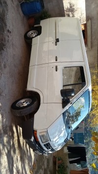 السيارات-النفعية-renault-trafic-1996-fermer-المعاتقة-تيزي-وزو-الجزائر