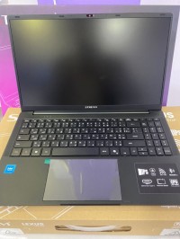 كمبيوتر-محمول-lap-top-lexus-عنابة-الجزائر