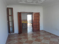 appartement-location-alger-dar-el-beida-algerie