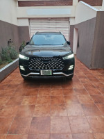 voitures-chery-tiggo-7-2024-luxury-tlemcen-algerie