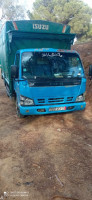 camion-npr-isuzu-2008-boumerdes-algerie