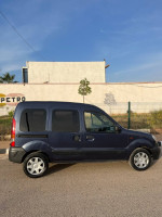 voitures-renault-kangoo-2005-ain-temouchent-algerie