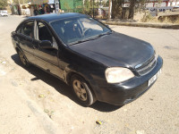 berline-chevrolet-optra-4-portes-2006-kadiria-bouira-algerie