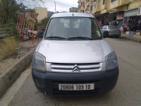 utilitaire-citroen-berlingo-2009-kadiria-bouira-algerie