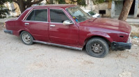 voitures-honda-accord-1982-kadiria-bouira-algerie