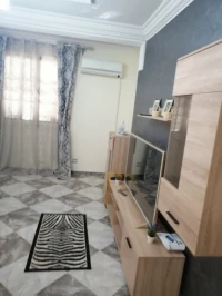 Location vacances Appartement F3 El Tarf El kala