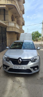 voitures-renault-symbol-2017-privilege-alger-centre-algerie