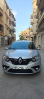 voitures-renault-symbol-2017-staoueli-alger-algerie