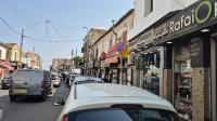 أرض-بيع-الجزائر-القبة