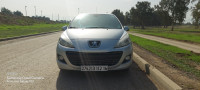 voitures-peugeot-207-2012-allure-baraki-alger-algerie