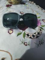 lunettes-de-soleil-femmes-dolce-gabbana-original-les-eucalyptus-alger-algerie