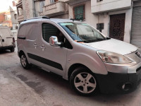 utilitaire-peugeot-partner-2010-setif-algerie