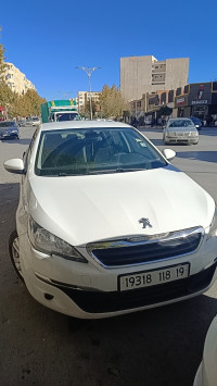 voitures-peugeot-308-2018-active-setif-algerie