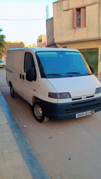 fourgon-peugeot-boxer-2001-setif-algerie