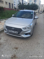 voitures-hyundai-accent-2019-bejaia-algerie