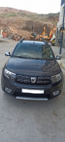 voitures-dacia-sandero-2018-stepway-bejaia-algerie