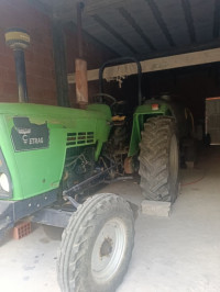 tracteurs-certag-cirta-2014-bejaia-algerie