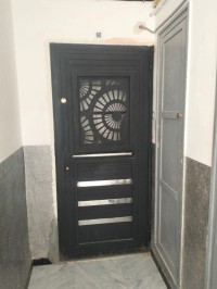 apartment-sell-f3-setif-algeria