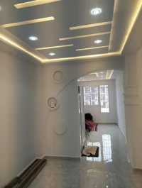 Vente Appartement F4 Boumerdès Boudouaou