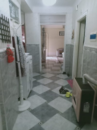 appartement-vente-f3-boumerdes-ouled-moussa-algerie