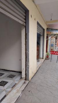 محل-كراء-البليدة-الشفة-الجزائر
