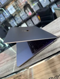 MacBook Air M2 13.6" 8G ram 512G SSD état 20/20 cycle 35 batterie 100% 