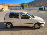 voitures-volkswagen-polo-2000-match-ksar-chellala-tiaret-algerie