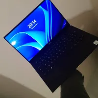 Dell XPS 13 4k i710/16gb/512nvme Tactile