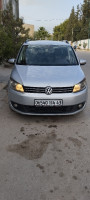 voitures-volkswagen-touran-2014-tadjenanet-mila-algerie