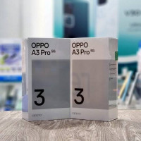 smartphones-oppo-a3-pro-alger-centre-algerie