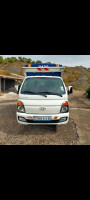 camion-hyundai-h100-2014-kherrata-bejaia-algerie