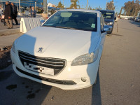 voitures-peugeot-301-2014-active-oum-el-bouaghi-algerie