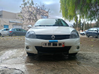 voitures-renault-clio-campus-2011-oum-el-bouaghi-algerie