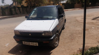 mini-citadine-suzuki-maruti-800-2013-tipaza-algerie