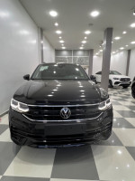 automobiles-volkswagen-tiguan-2023-r-line-tizi-ouzou-algerie