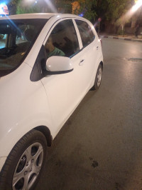 voitures-kia-picanto-2019-lx-start-blida-algerie