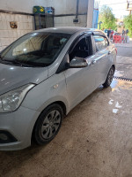 voitures-hyundai-grand-i10-sedan-2017-dz-mouzaia-blida-algerie