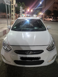 voitures-hyundai-accent-rb-4-portes-2017-gl-dz-blida-algerie