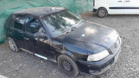 voitures-volkswagen-gol-2006-souidania-alger-algerie