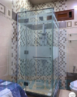 menuiserie-meubles-vente-et-montage-de-cabine-douche-rouiba-alger-algerie