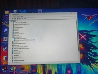 DELL XPS 15 I7 11Gen RTX 3050 4G