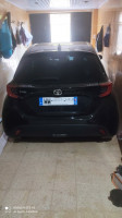 voitures-toyota-yaris-2021-lounge-cvt-mahelma-alger-algerie