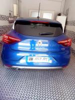 automobiles-renault-clio-5-rs-line-2023-oran-algerie