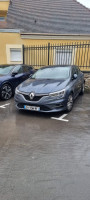 automobiles-renault-megane-4-2022-intense-draria-alger-algerie