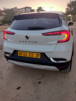 automobiles-renault-captur-2023-tighennif-mascara-algerie