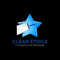 Eurl clean étoile