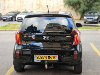 voitures-kia-picanto-2014-brazilia-ain-benian-alger-algerie