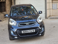 voitures-kia-picanto-2014-brazilia-ain-benian-alger-algerie